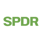 SPYV