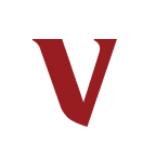 VBK