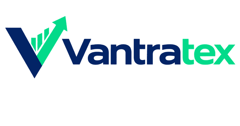 Vantratex