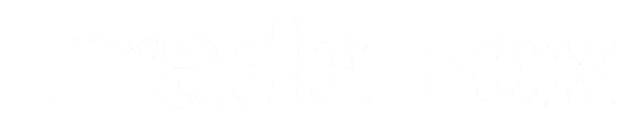 TradeFox