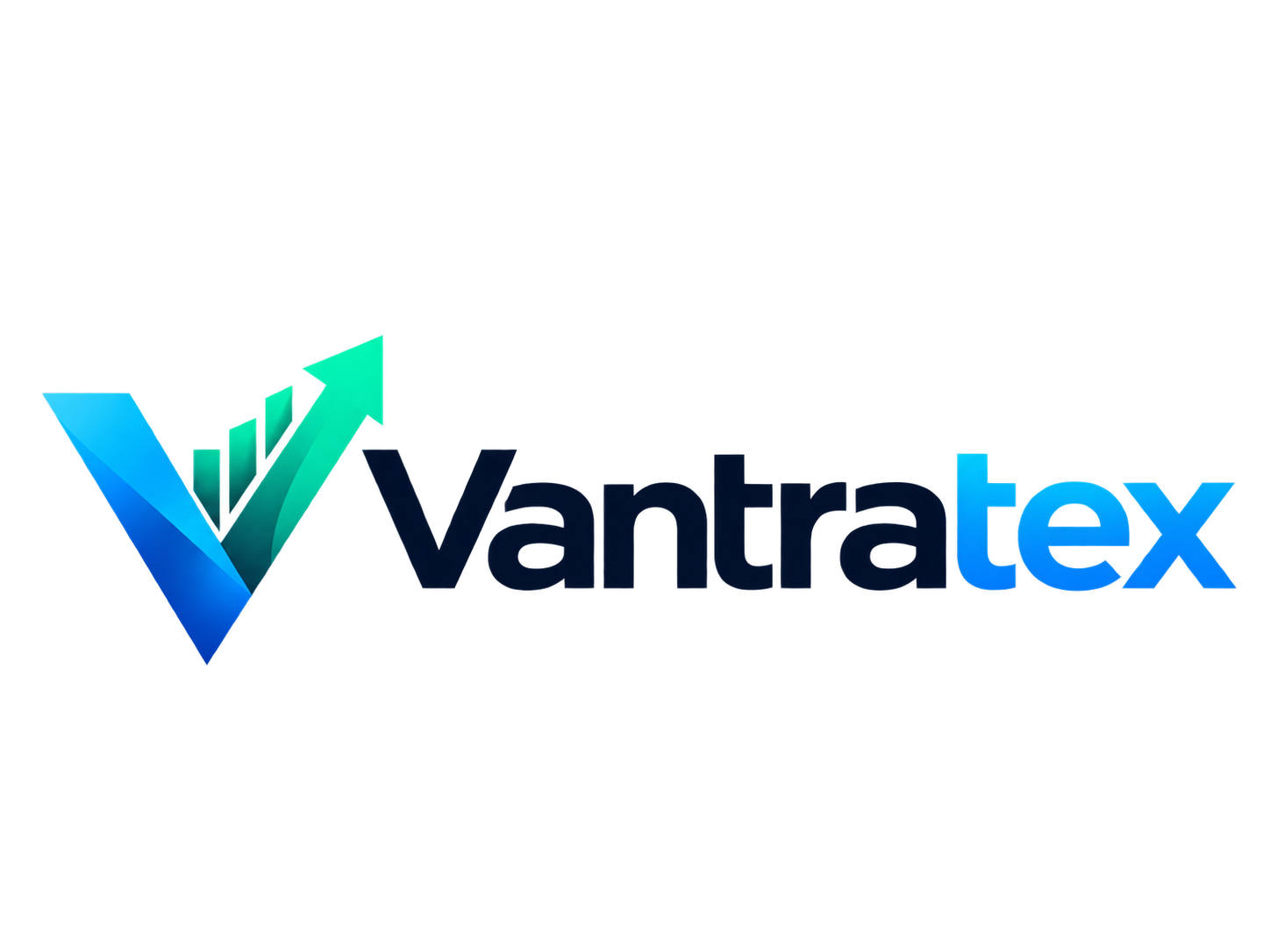 Vantratex